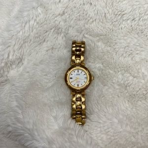 Guess watch